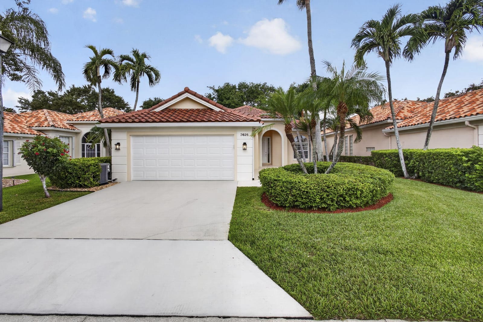 2625 Kittbuck Way — photo 3