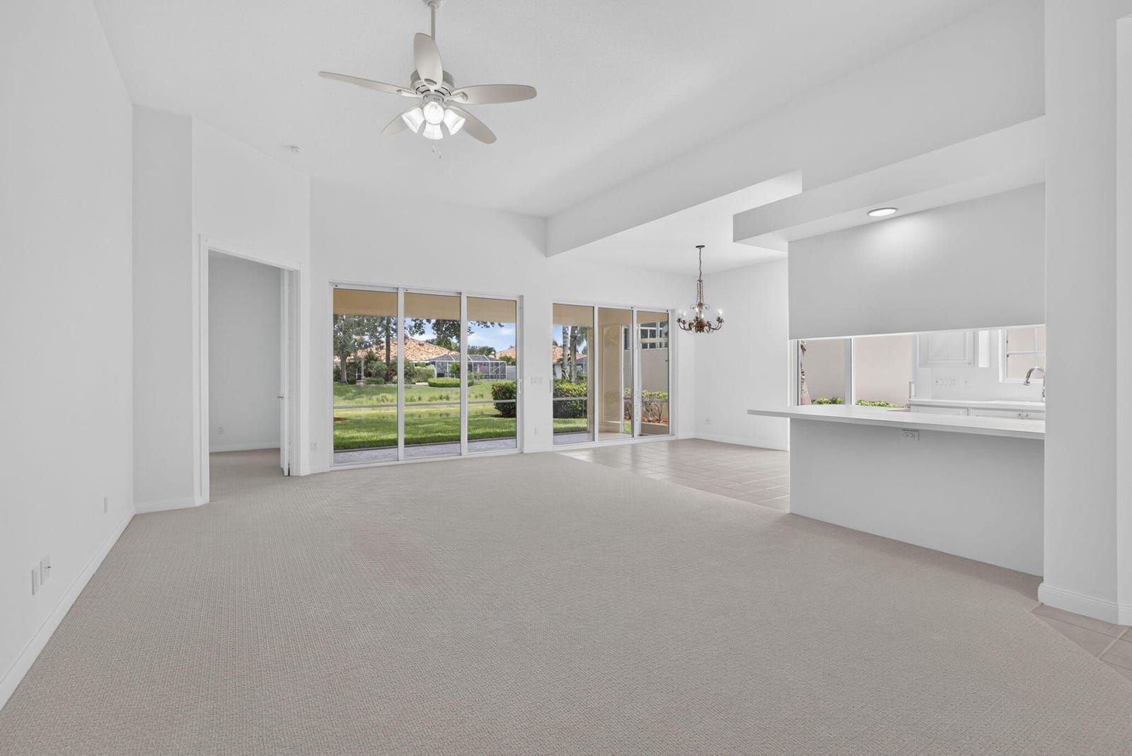 2625 Kittbuck Way — photo 4
