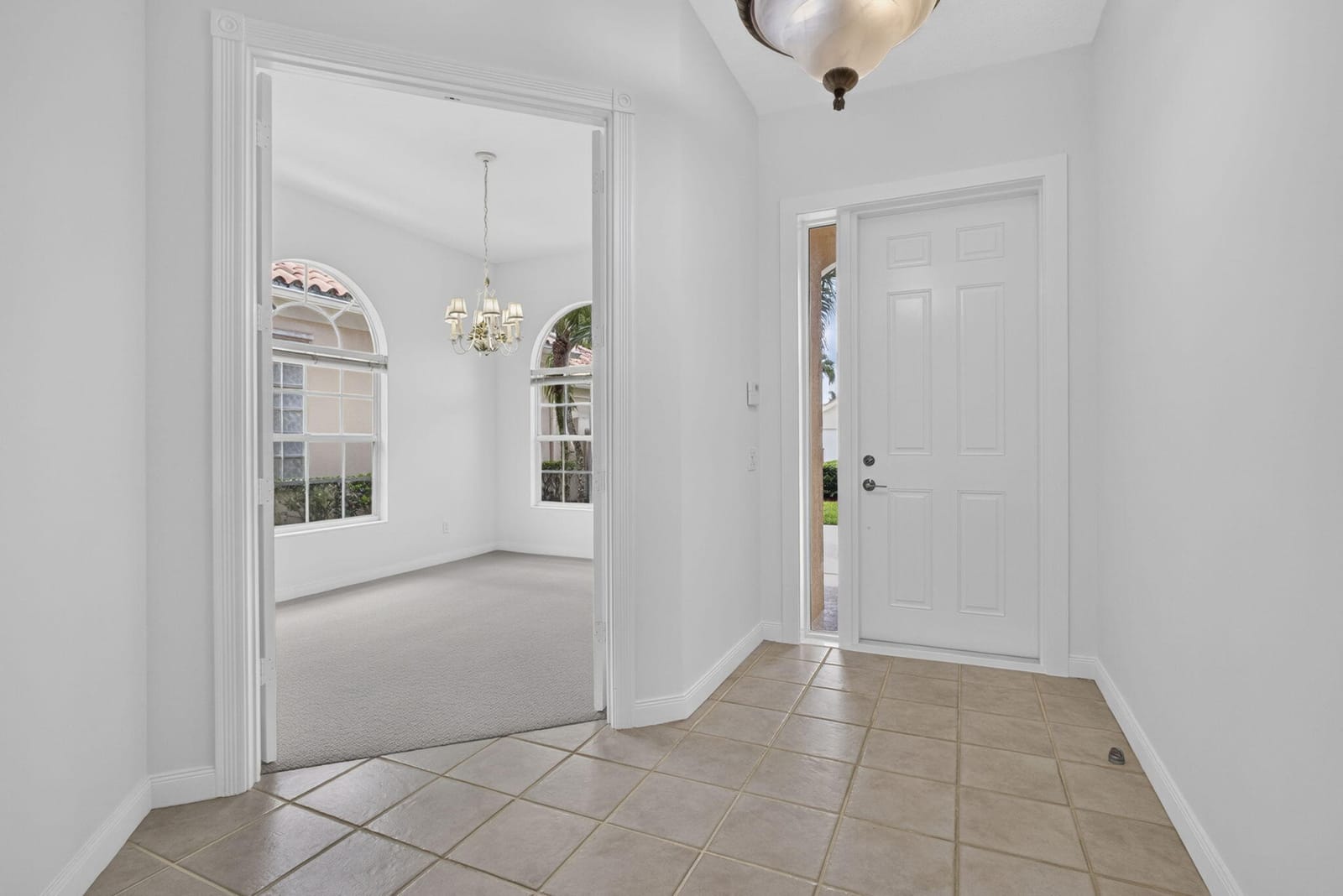2625 Kittbuck Way — photo 7