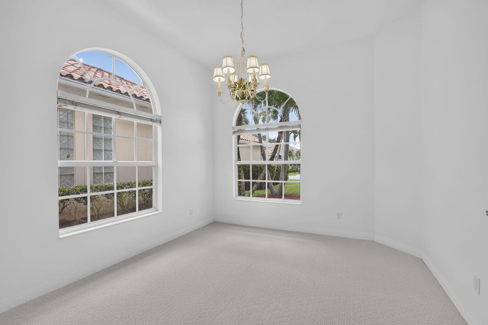 2625 Kittbuck Way — photo 8