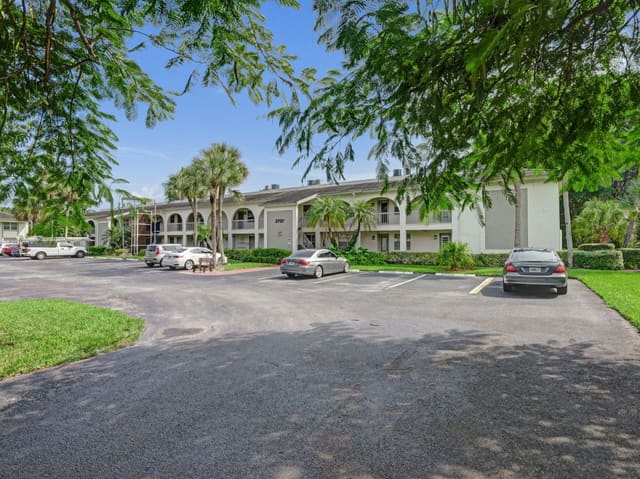 2707 Nassau Bend, Coconut Creek, FL 33066