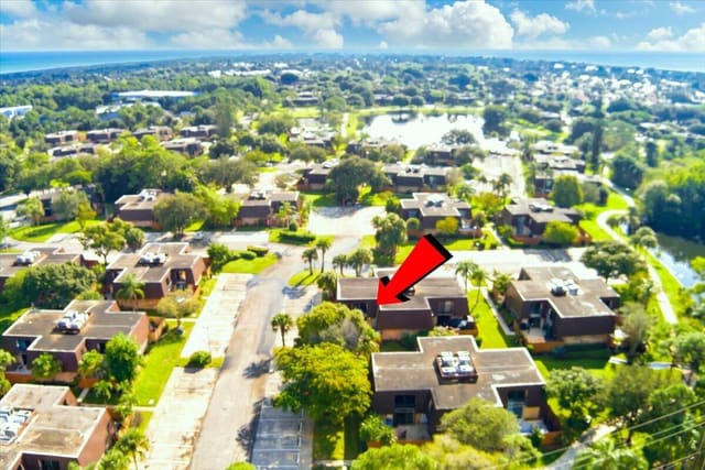 5714 SE Windsong Lane 327, Stuart, FL 34997