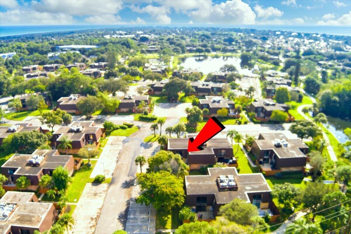 5714 SE Windsong Lane 327, Stuart, FL 34997