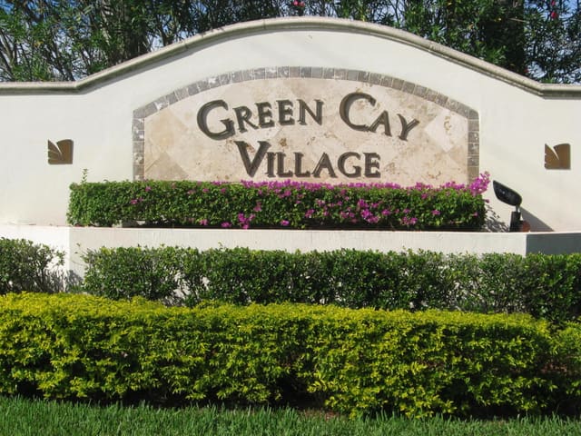 6760 Heritage Grande 6103, Boynton Beach, FL 33437
