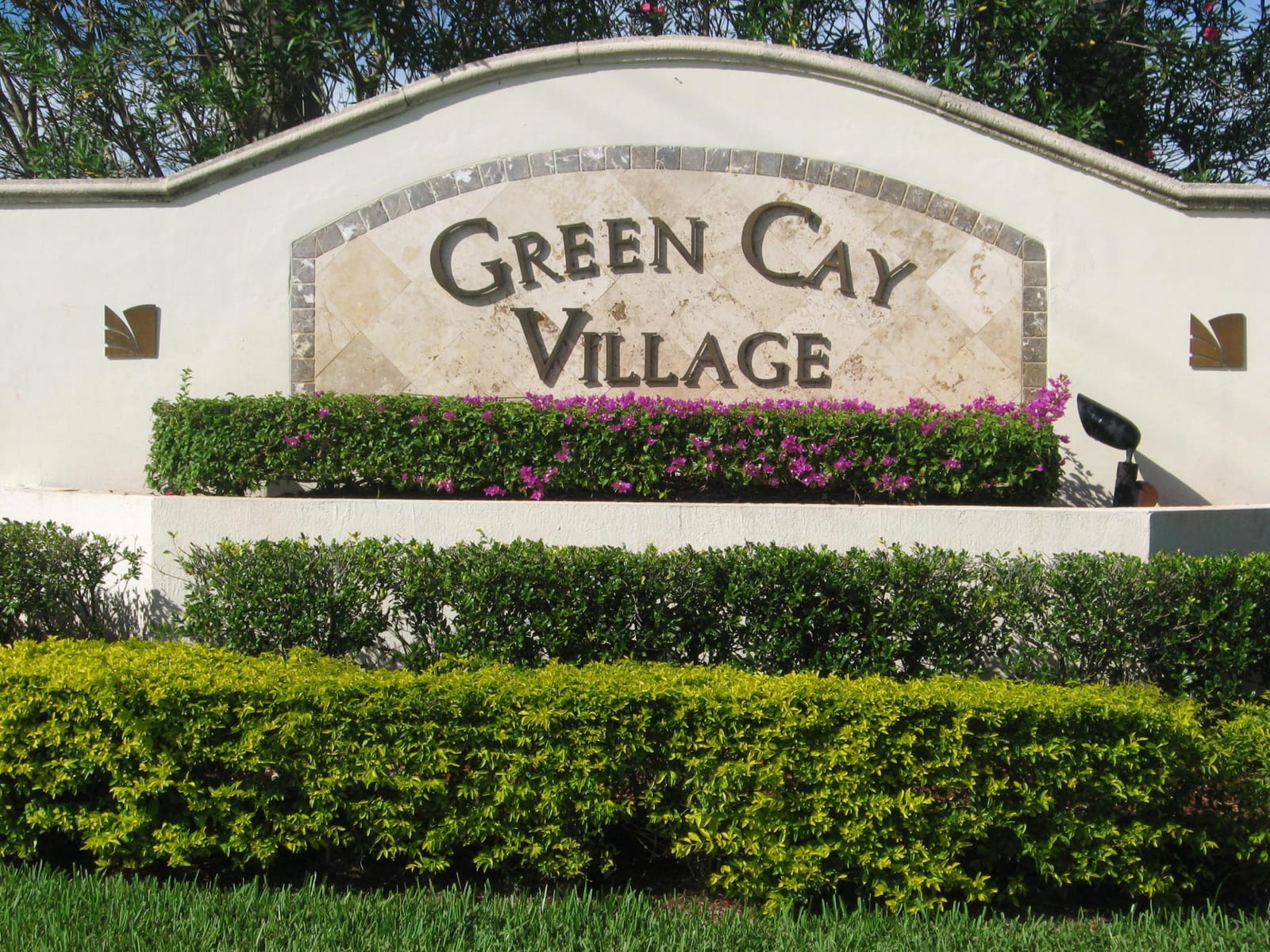 6760 Heritage Grande 6103, Boynton Beach, FL 33437 photo 1