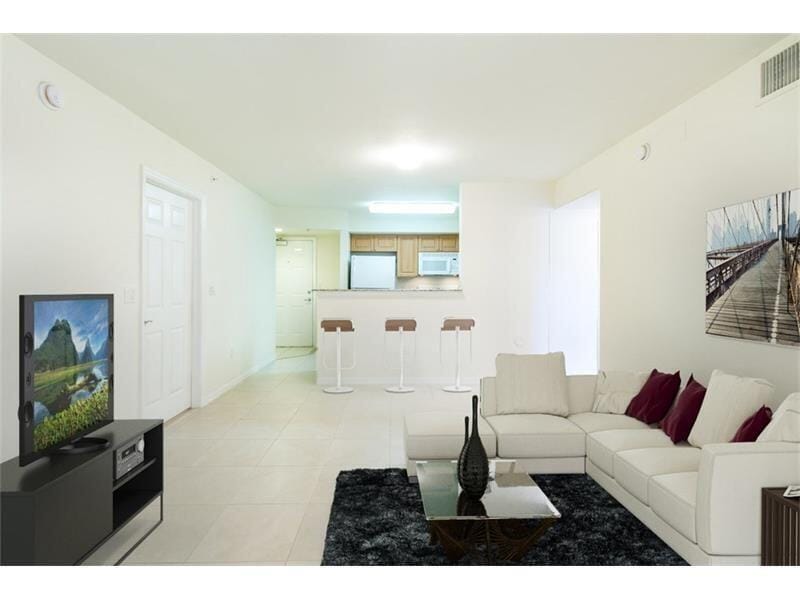 6760 Heritage Grande 6103, Boynton Beach, FL 33437 photo 2