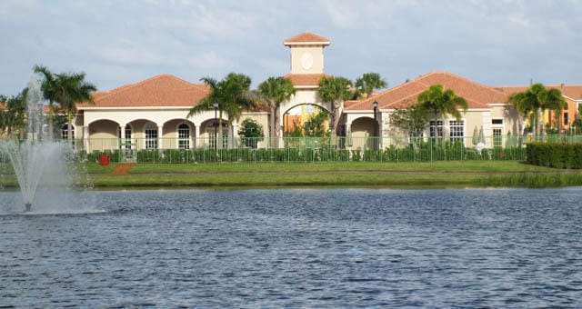 6760 Heritage Grande 6103, Boynton Beach, FL 33437 photo 12