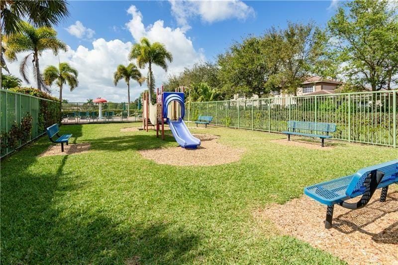 6760 Heritage Grande 6103, Boynton Beach, FL 33437 photo 13