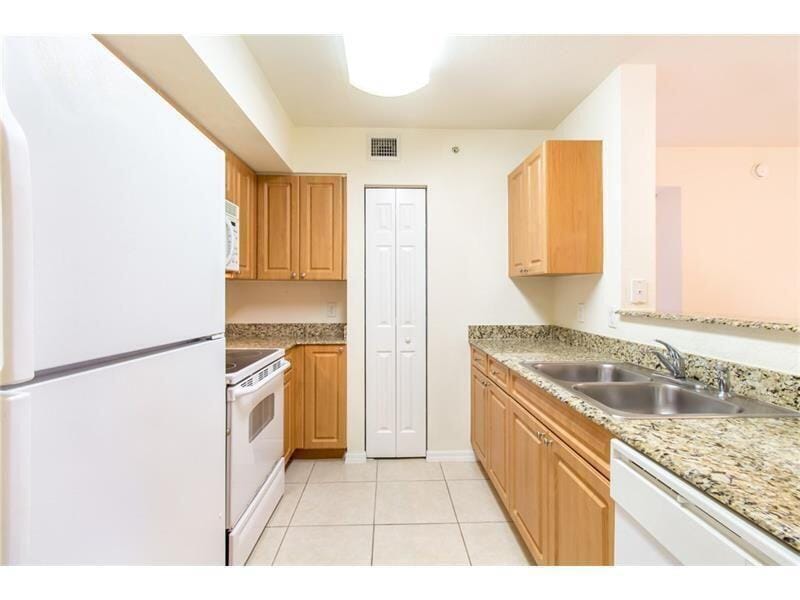 6760 Heritage Grande 6103, Boynton Beach, FL 33437 photo 3