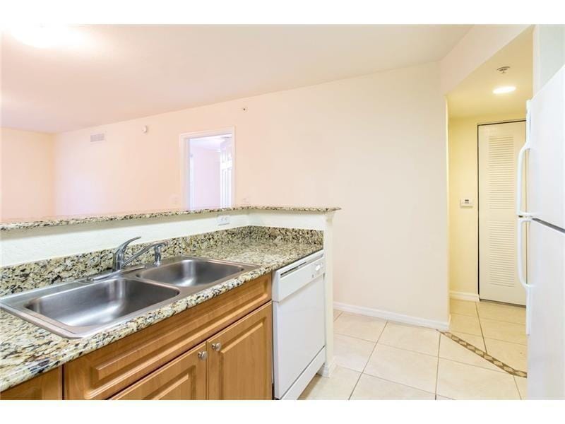 6760 Heritage Grande 6103, Boynton Beach, FL 33437 photo 4