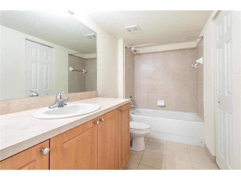 6760 Heritage Grande 6103, Boynton Beach, FL 33437 photo 6