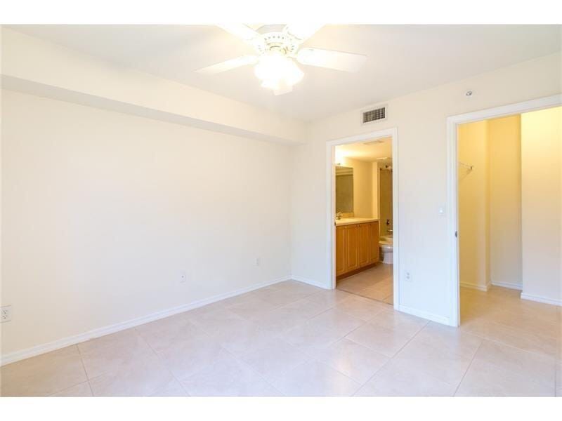 6760 Heritage Grande 6103, Boynton Beach, FL 33437 photo 7