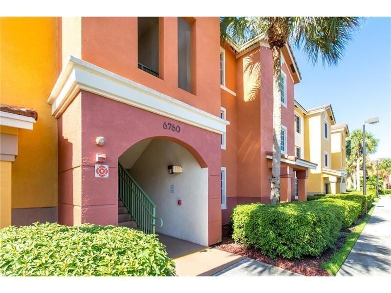 6760 Heritage Grande 6103, Boynton Beach, FL 33437 photo 8