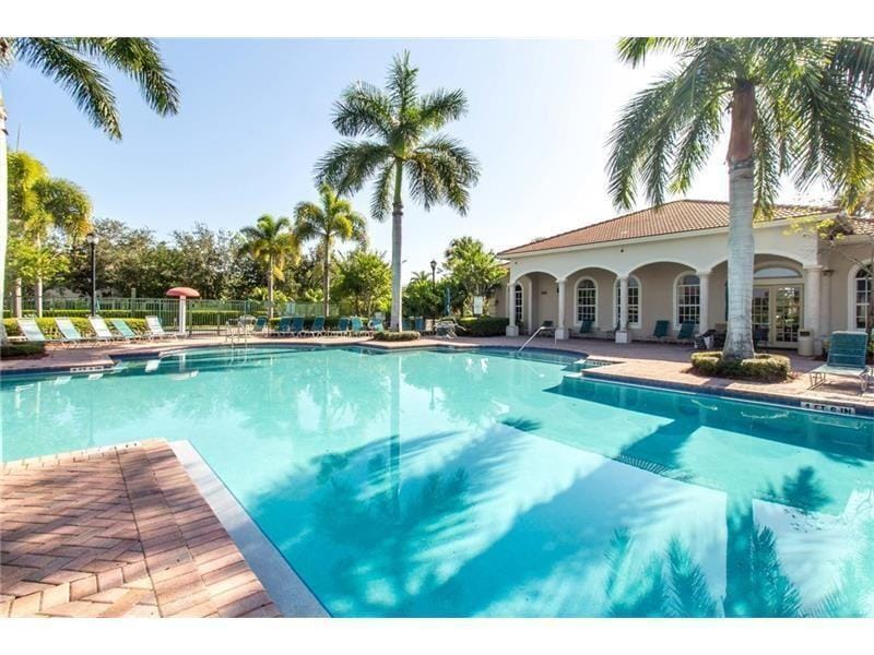 6760 Heritage Grande 6103, Boynton Beach, FL 33437 photo 9