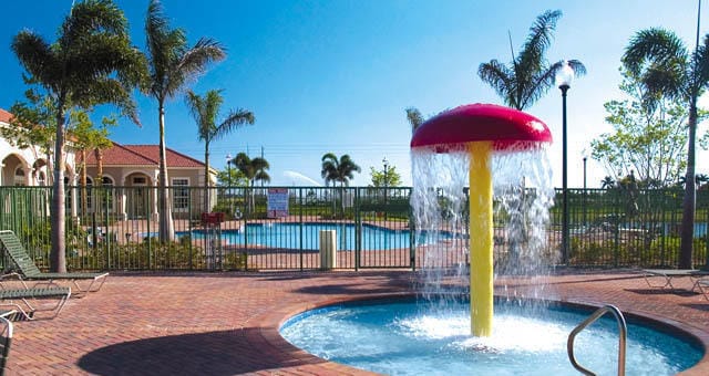 6760 Heritage Grande 6103, Boynton Beach, FL 33437 photo 10