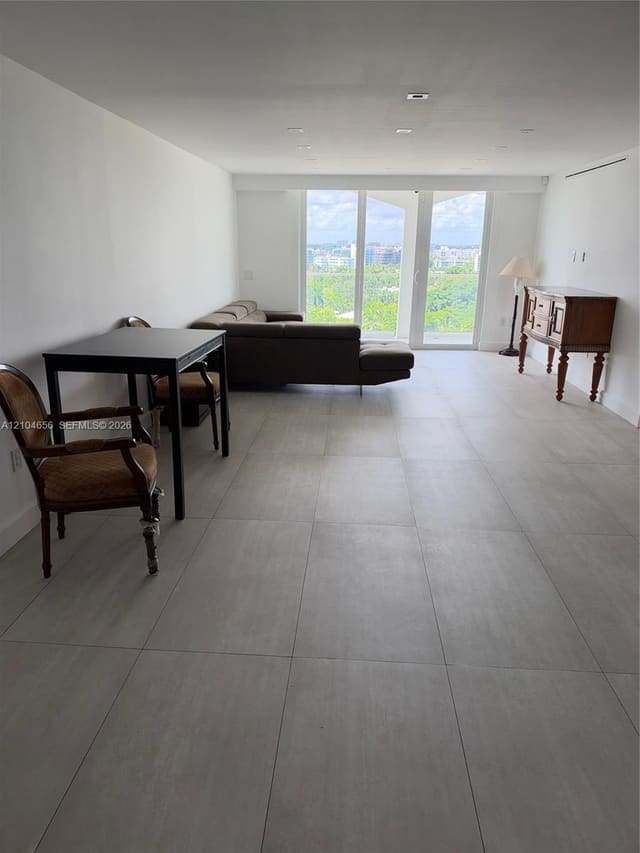 9801 Collins Avenue 12Q, Bal Harbour, FL 33154
