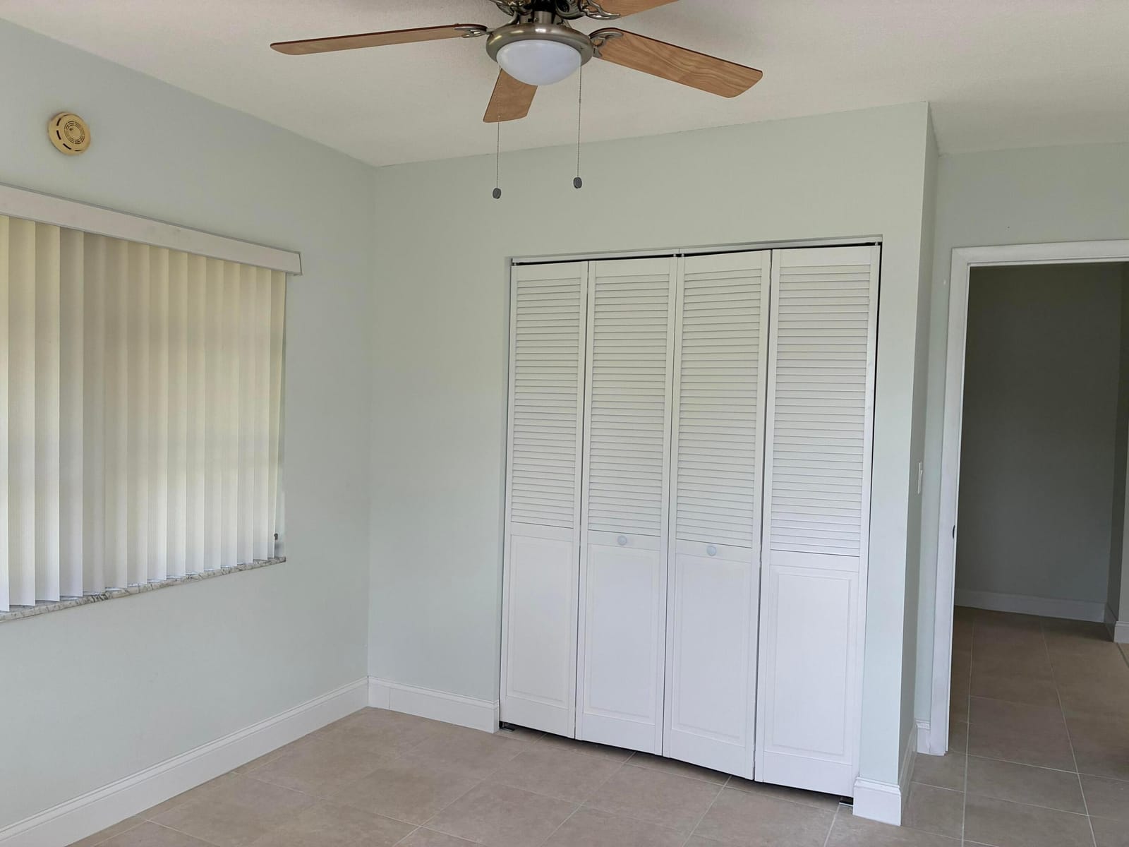 9505 NW 73RD Street — photo 12
