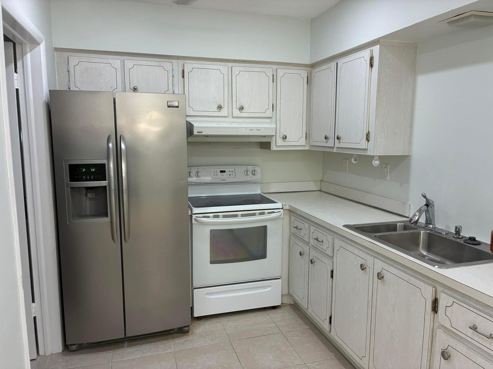 9505 NW 73RD Street — photo 5