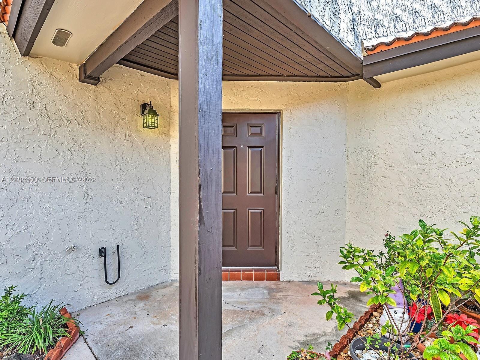 14945 SW 49th Lane 6E — photo 2