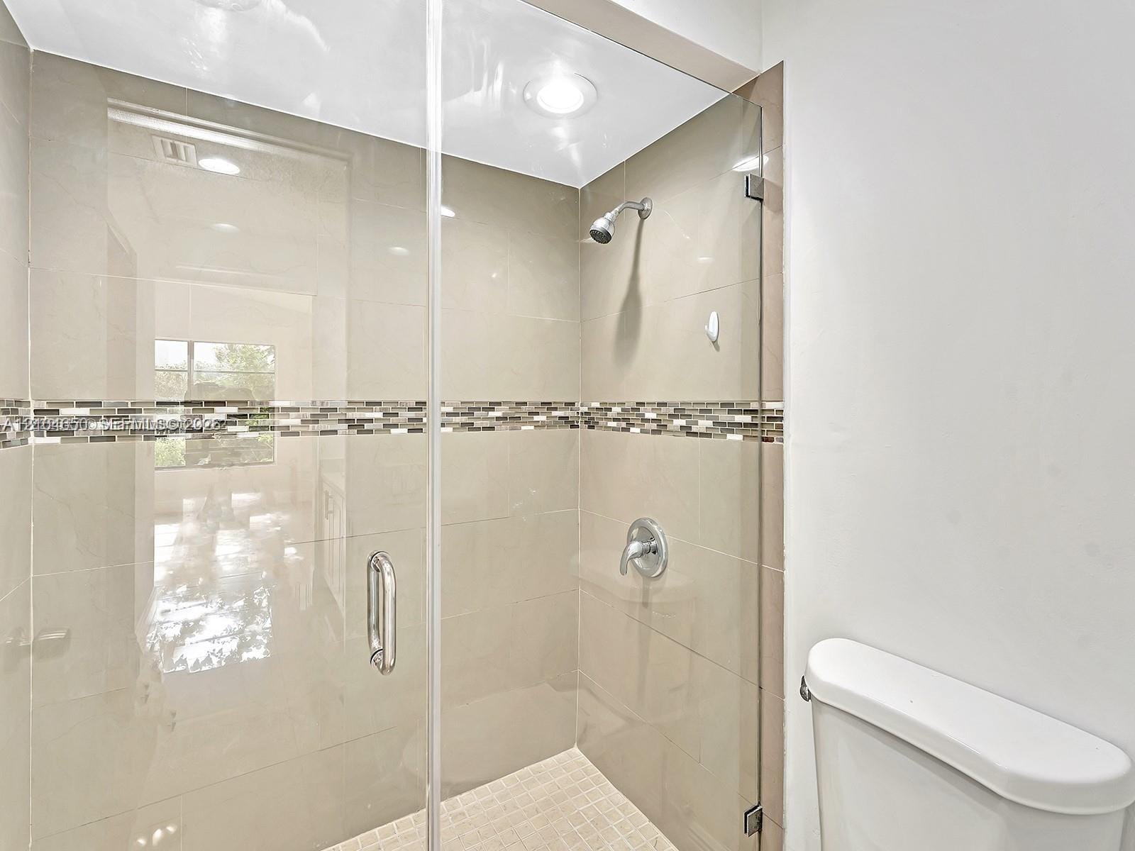 14945 SW 49th Lane 6E — photo 12
