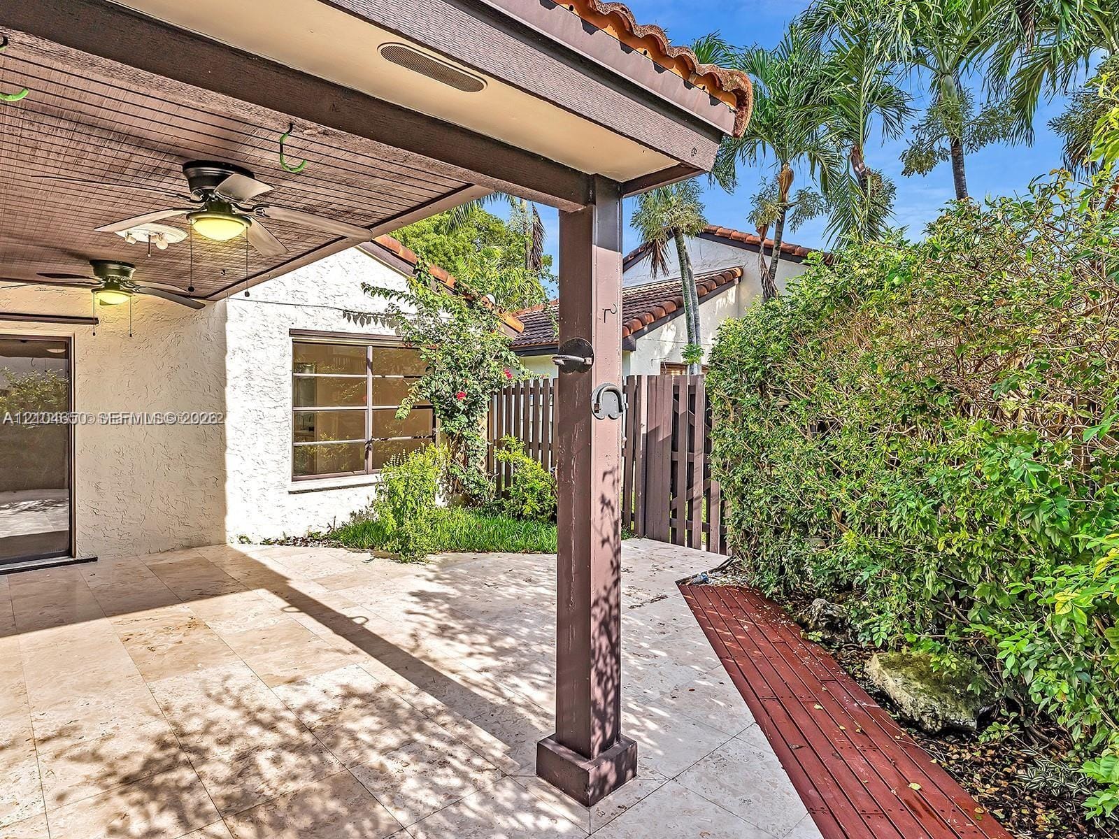 14945 SW 49th Lane 6E, Miami, FL 33185 photo 13