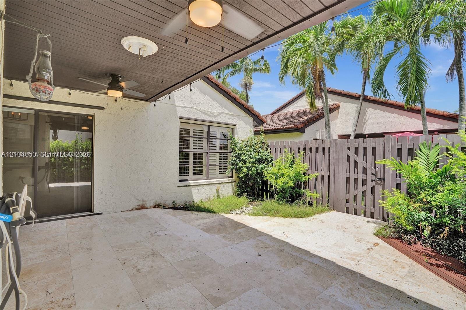 14945 SW 49th Lane 6E, Miami, FL 33185 photo 14