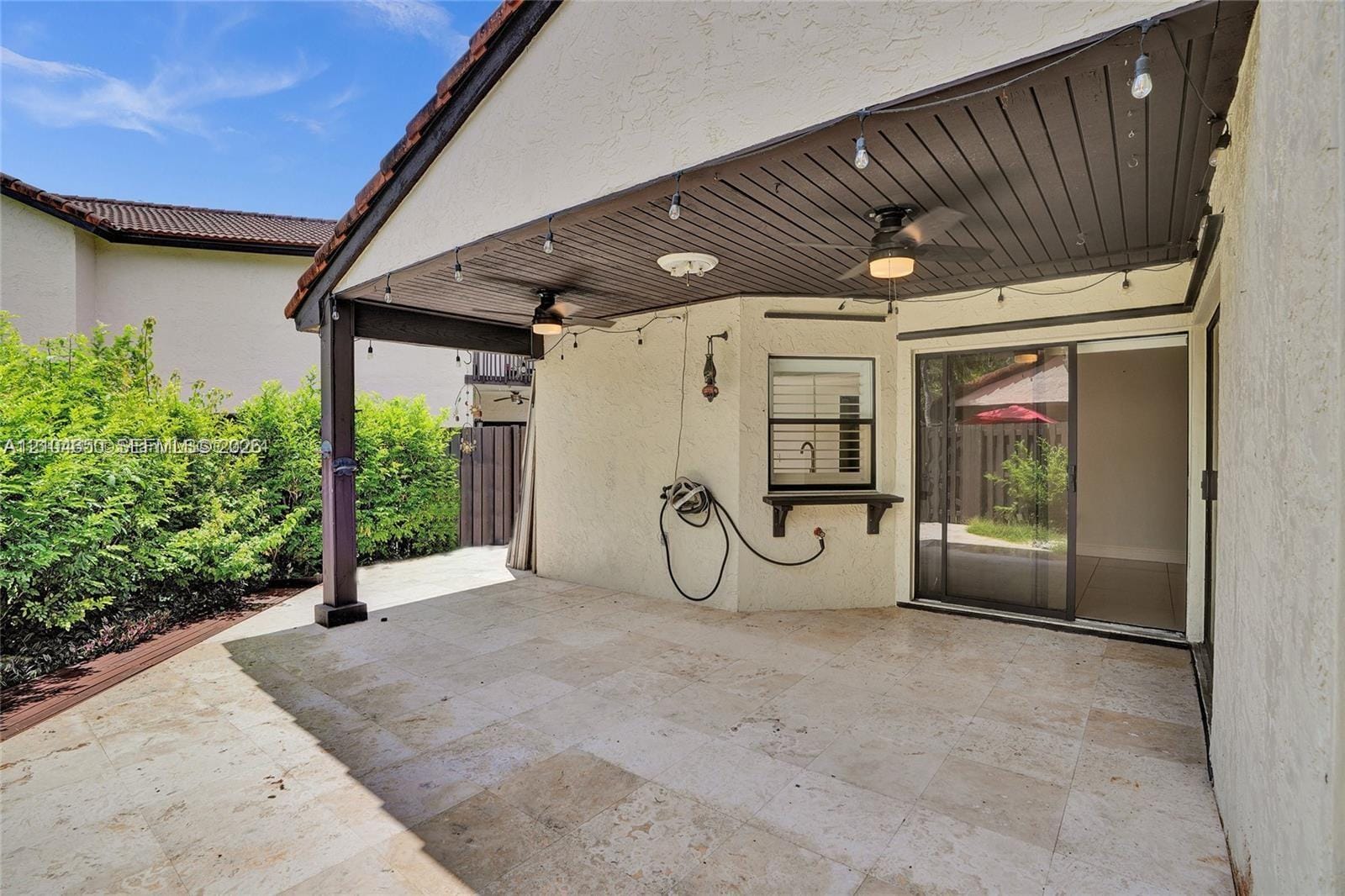 14945 SW 49th Lane 6E, Miami, FL 33185 photo 15