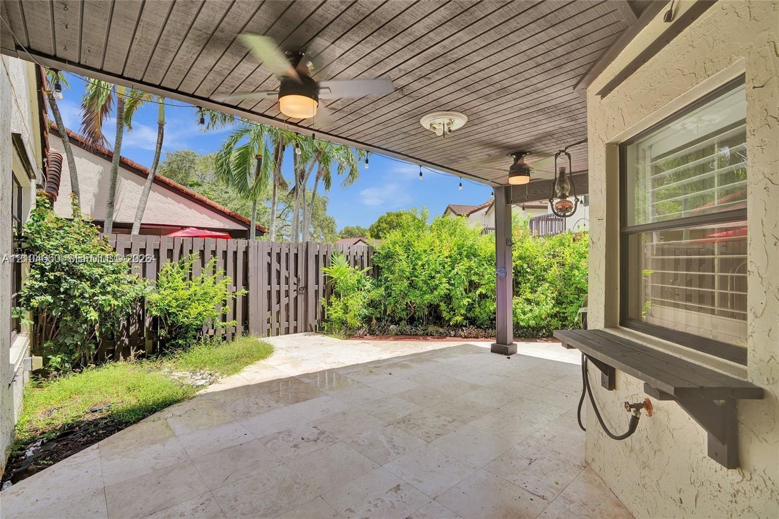14945 SW 49th Lane 6E, Miami, FL 33185 photo 16