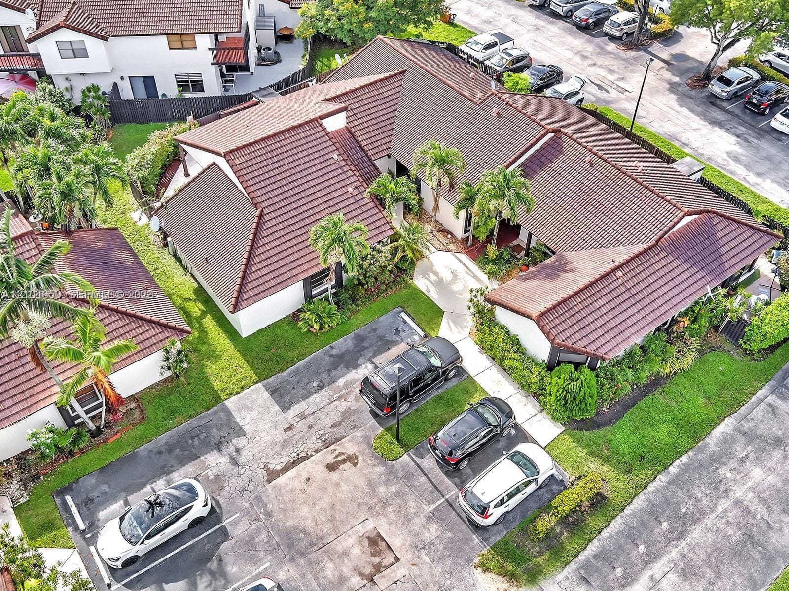 14945 SW 49th Lane 6E, Miami, FL 33185 photo 17