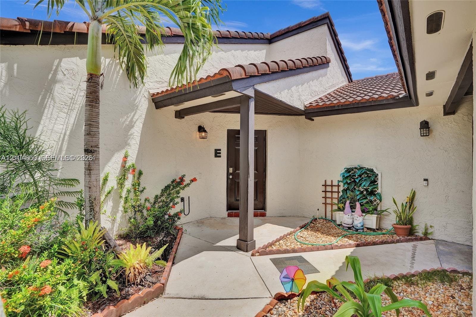 14945 SW 49th Lane 6E — photo 5