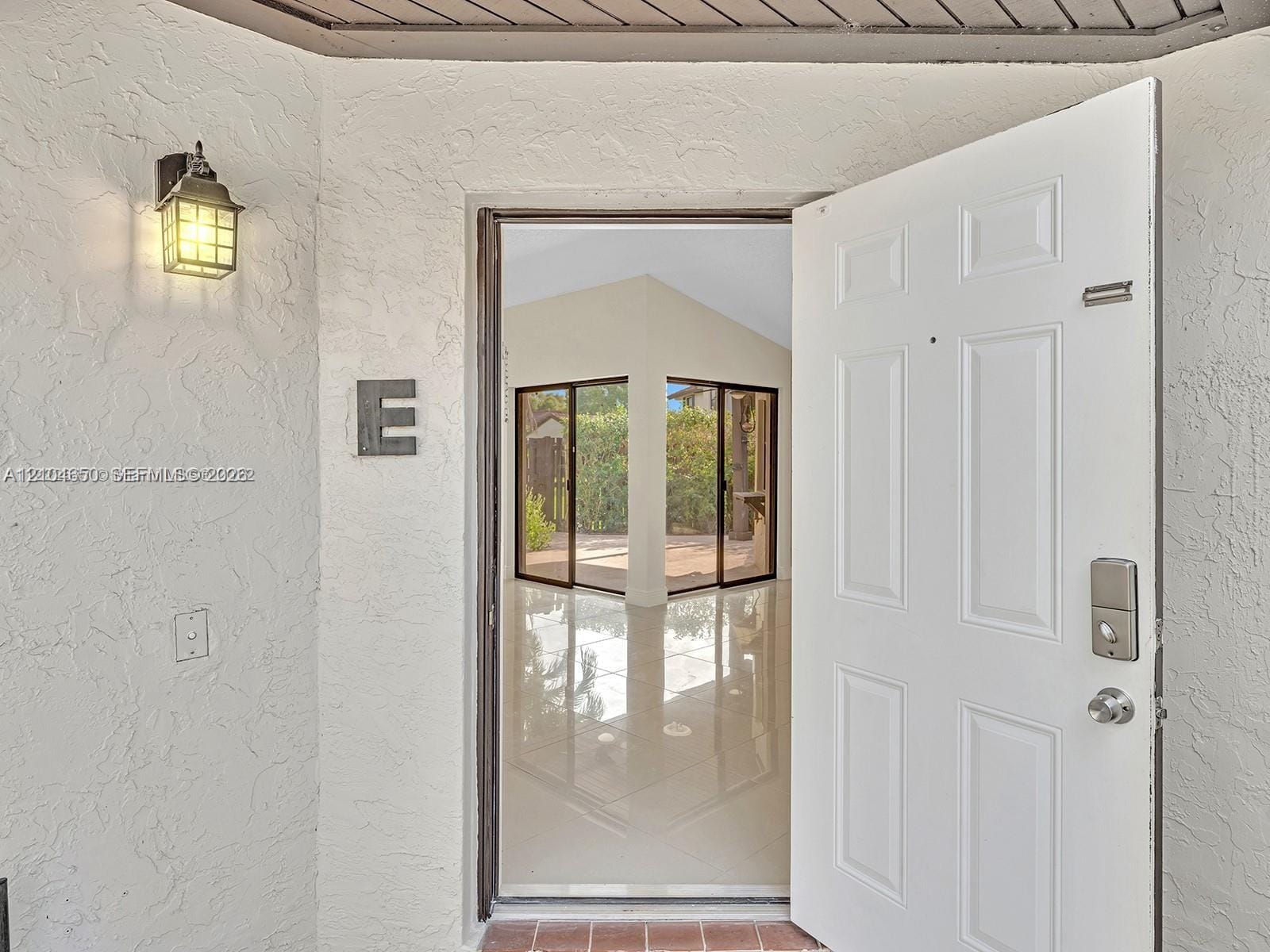 14945 SW 49th Lane 6E — photo 6