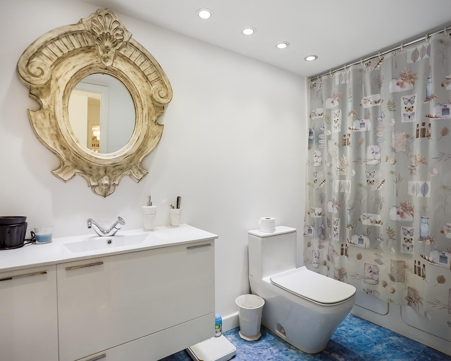 600 PARKVIEW Drive 703 — photo 5