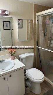17901 NW 68th Avenue R102 — photo 11