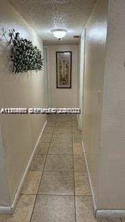 17901 NW 68th Avenue R102 — photo 7