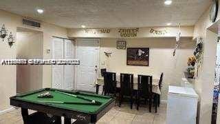 17901 NW 68th Avenue R102 — photo 8