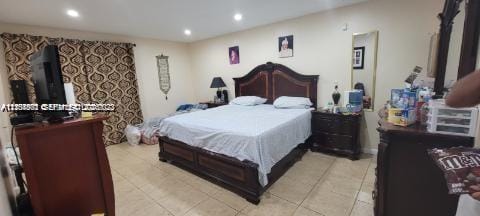 17901 NW 68th Avenue R102 — photo 9