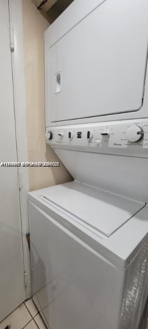 17901 NW 68th Avenue R102 — photo 10