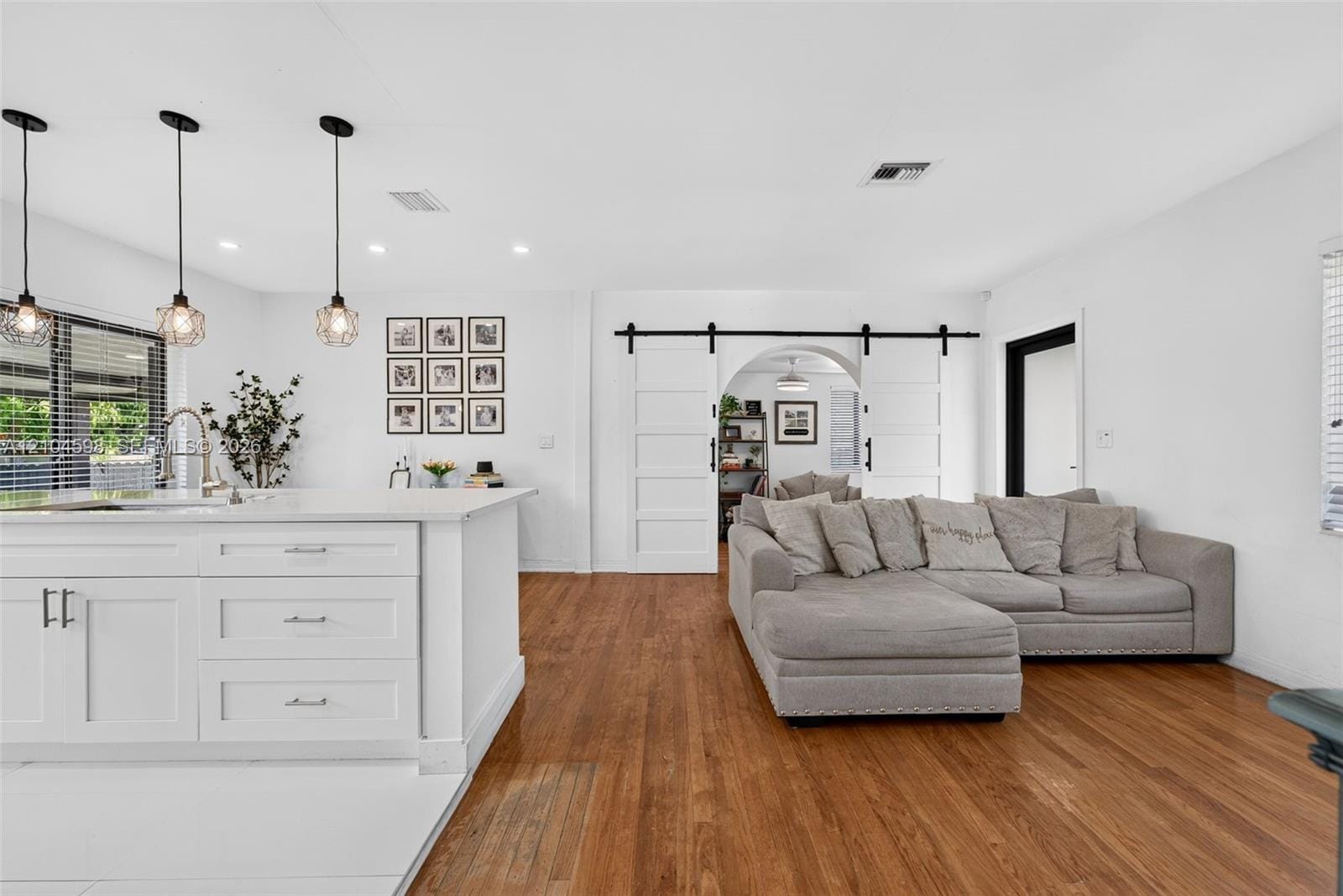 220 SW 51st Court — photo 12