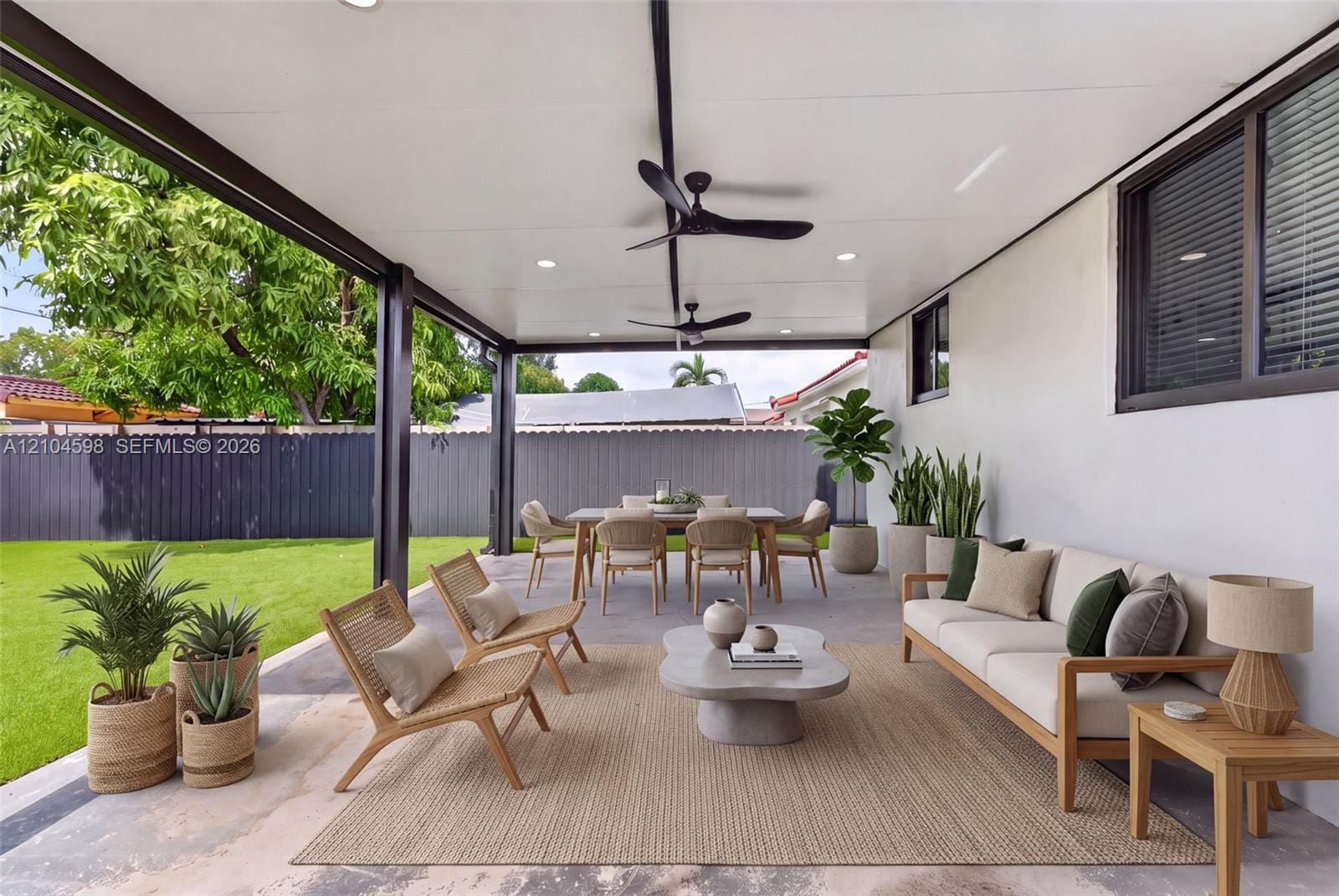 220 SW 51st Court — photo 4