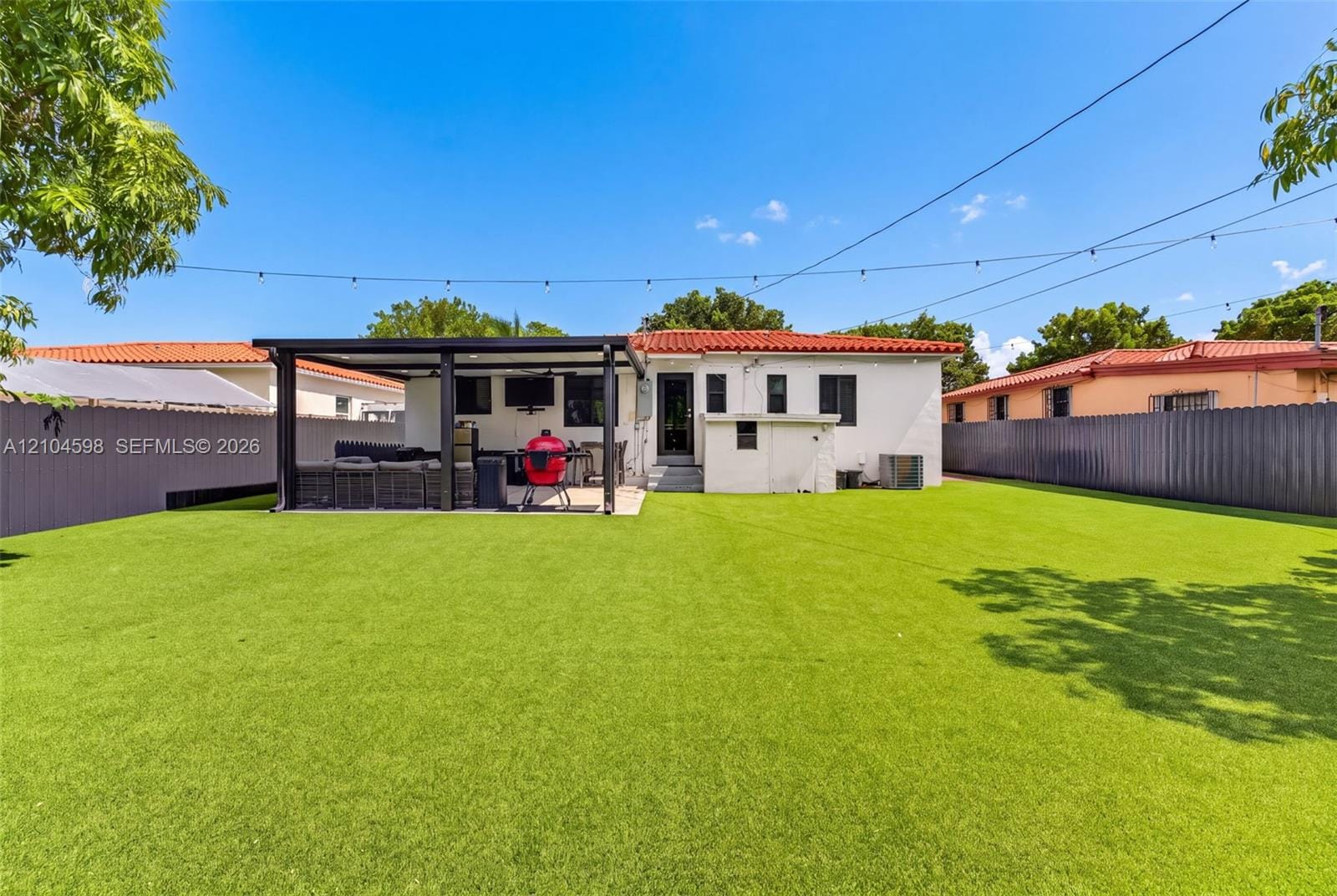 220 SW 51st Court — photo 5