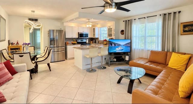 116 E Westbury E 116, Deerfield Beach, FL 33442