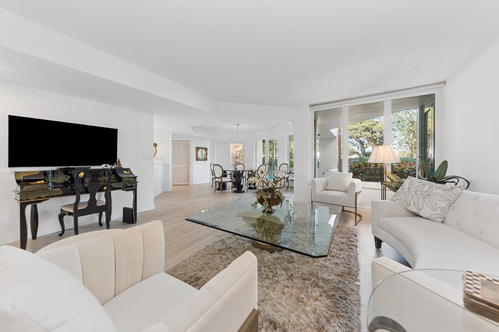 100 SE 5TH Avenue 102, Boca Raton, FL 33432 - photo 1 of 30