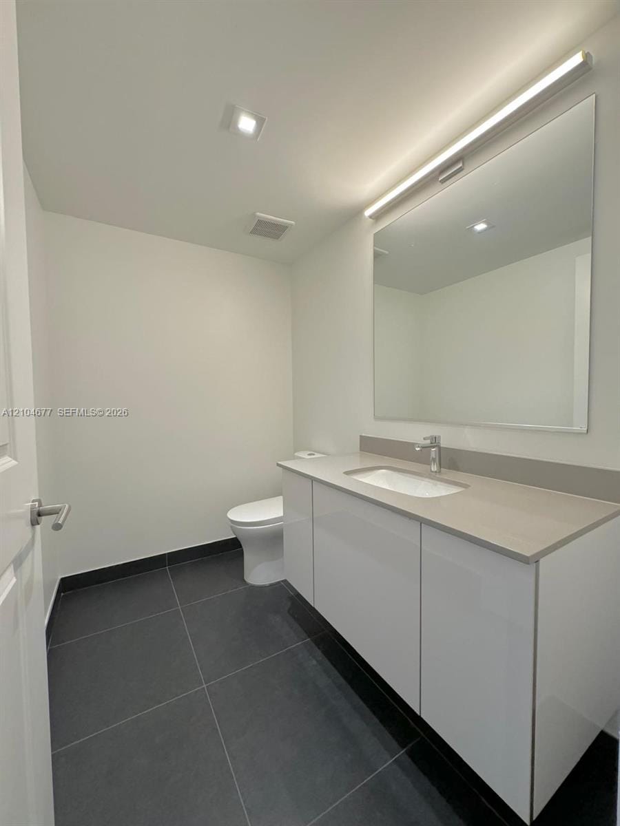 1600 NE 1st Avenue 3114 — photo 7
