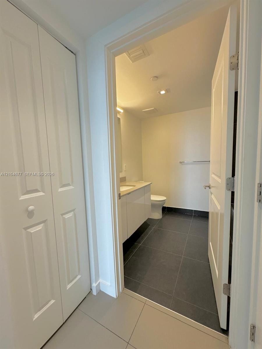 1600 NE 1st Avenue 3114 — photo 10
