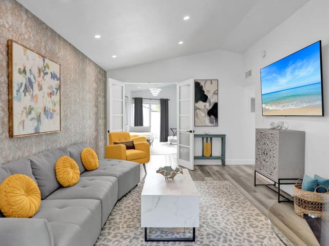 1967 S OCEAN Boulevard 308, Lauderdale-By-The-Sea, FL 33062