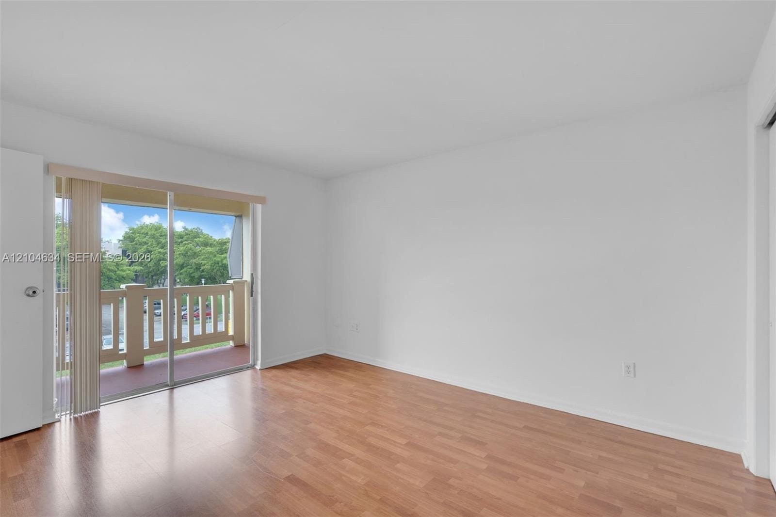 8475 SW 137th Avenue 8475 — photo 11