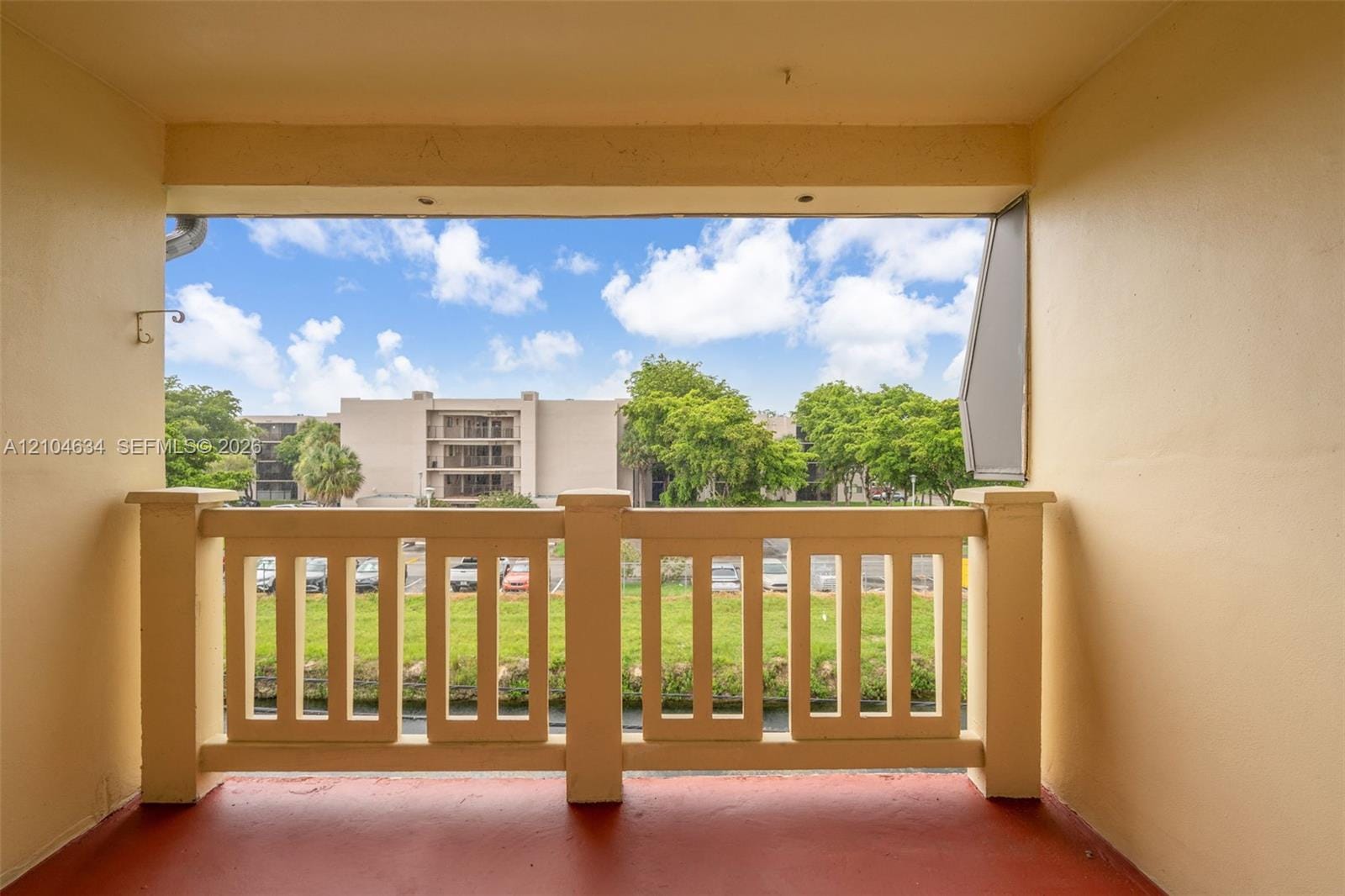 8475 SW 137th Avenue 8475 — photo 12