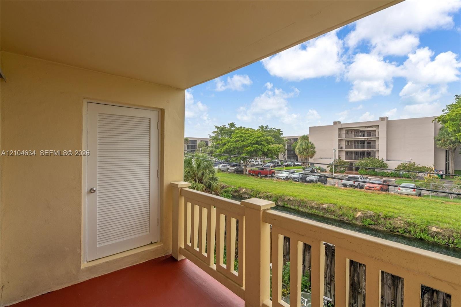 8475 SW 137th Avenue 8475, Miami, FL 33183 photo 13