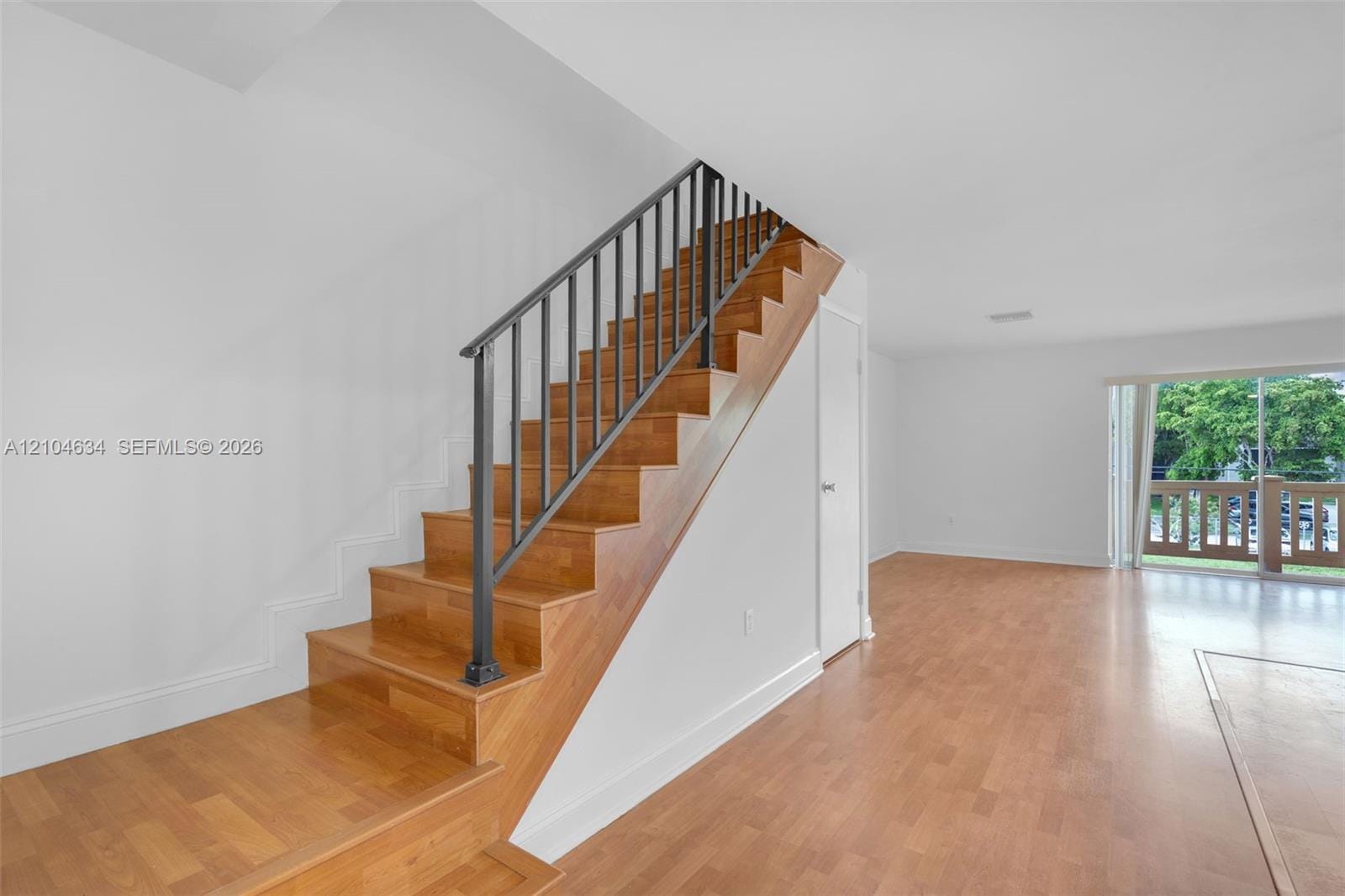 8475 SW 137th Avenue 8475, Miami, FL 33183 photo 15