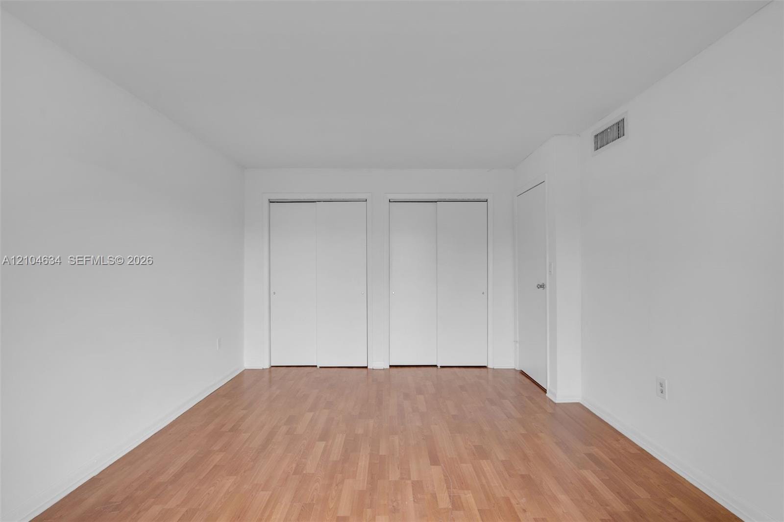 8475 SW 137th Avenue 8475, Miami, FL 33183 photo 17